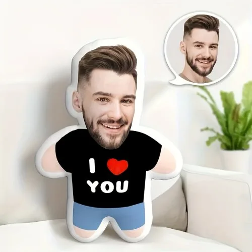 Vue 3 du produit