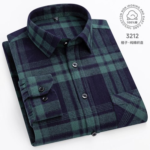 verde militare