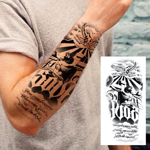 Vue 33 du produit