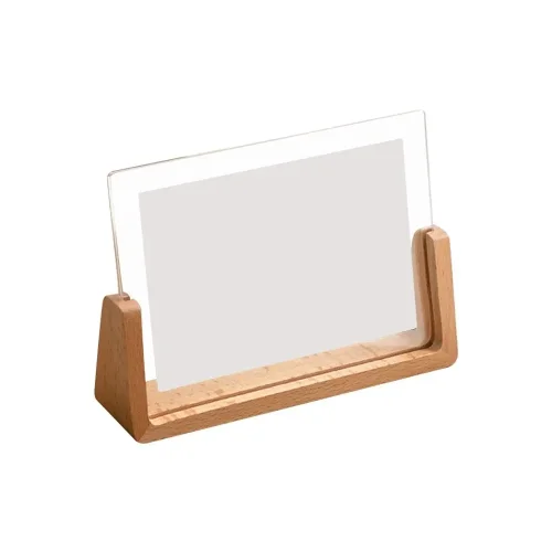 10,2x15,2cm-B