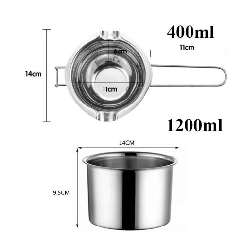 Vue 10 du produit