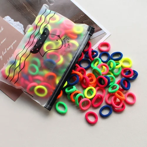 C065-style19-100pcs