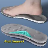 Vue 7 du produit