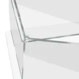 Vue 6 du produit