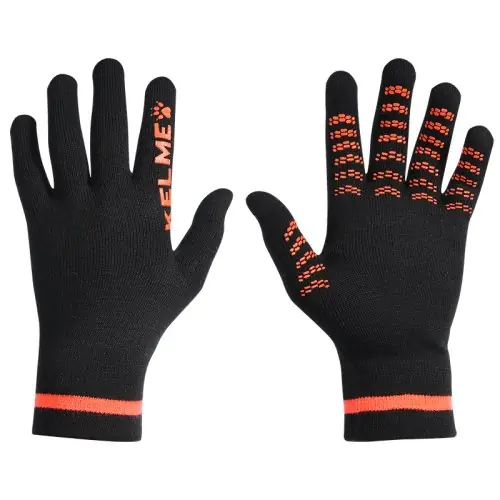 Black orange