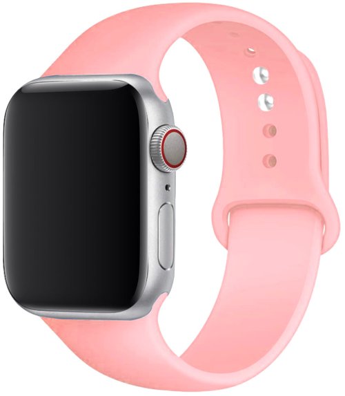 Vue 50 du produit
