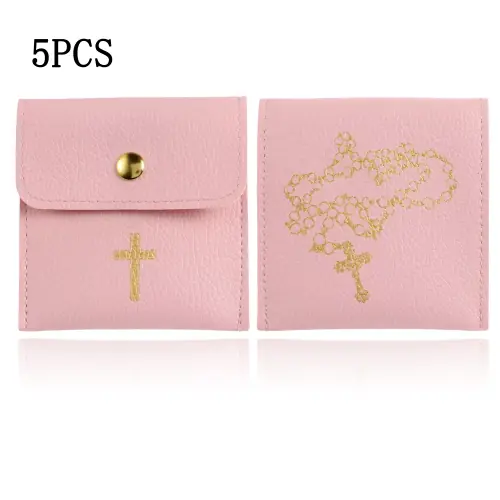 5pcs