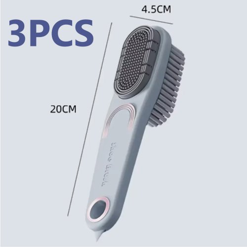 Vue 7 du produit
