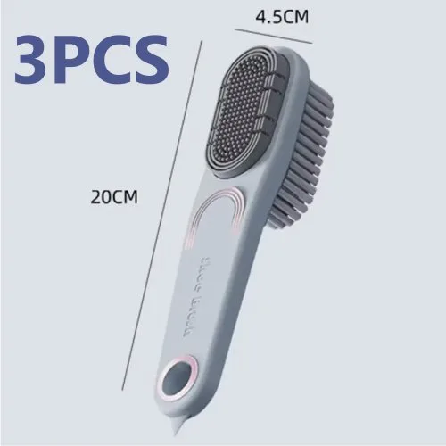 Vue 8 du produit