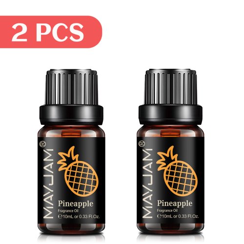 Vue 25 du produit