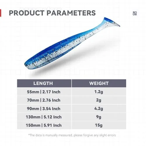 Vue 3 du produit