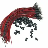 Vue 2 du produit
