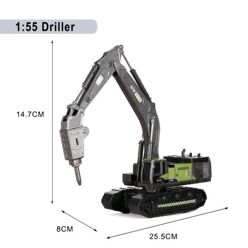 Vue 11 du produit