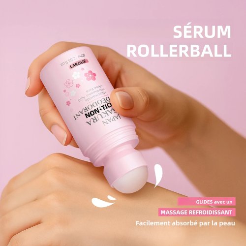 Vue 4 du produit