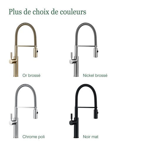 Vue 6 du produit