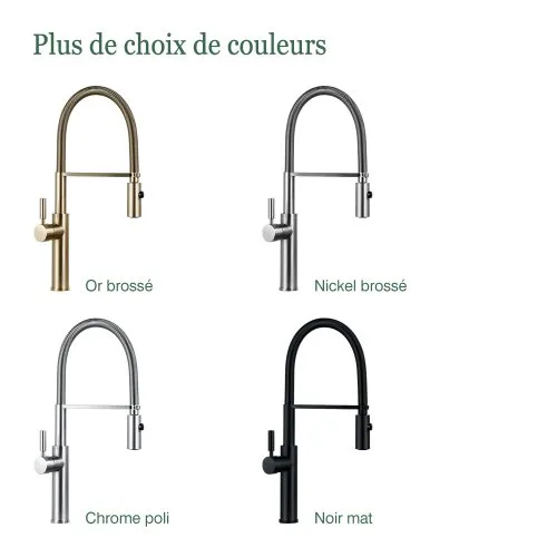 Vue 7 du produit