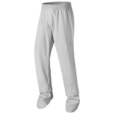 Image de Pantalons de Pluie Imperméables Réfléchissants - Hommes & Femmes