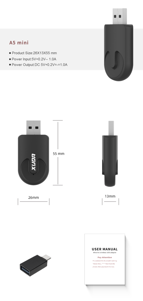 Vue 6 du produit