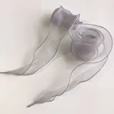 Vue 13 du produit