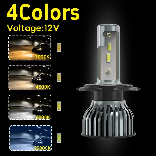 Vue 2 du produit