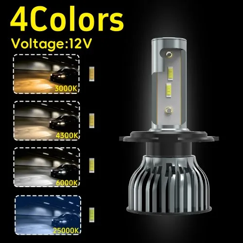 Vue 3 du produit
