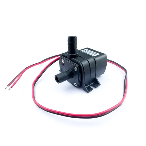 12V 4.8W