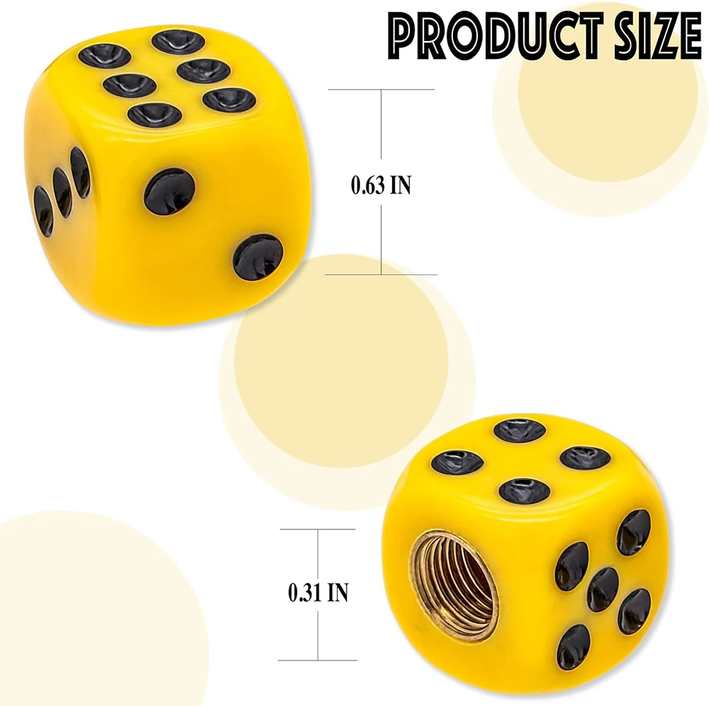 Vue 3 du produit