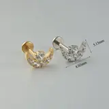 Vue 18 du produit