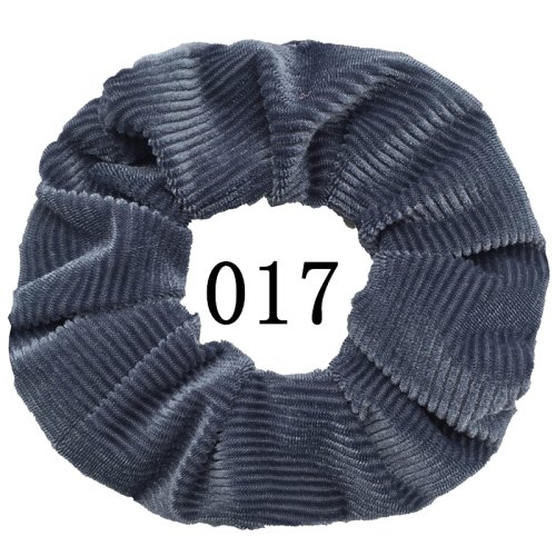 Vue 10 du produit