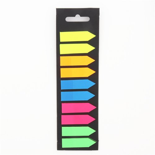 Vue 7 du produit