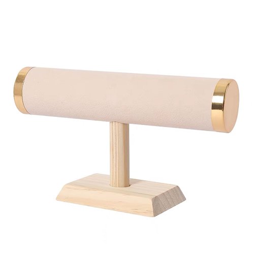 Vue 8 du produit