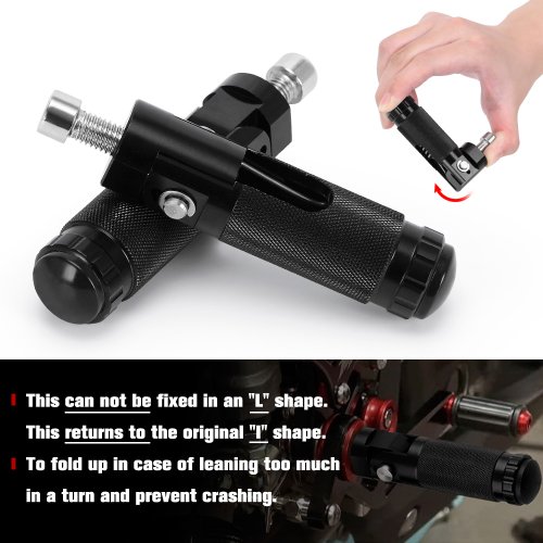 Vue 4 du produit