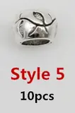 Vue 14 du produit