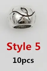 10pcs style 5