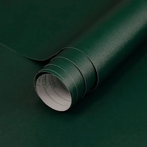 Image de Papier Peint Auto-Adhésif Vinyle Imperméable