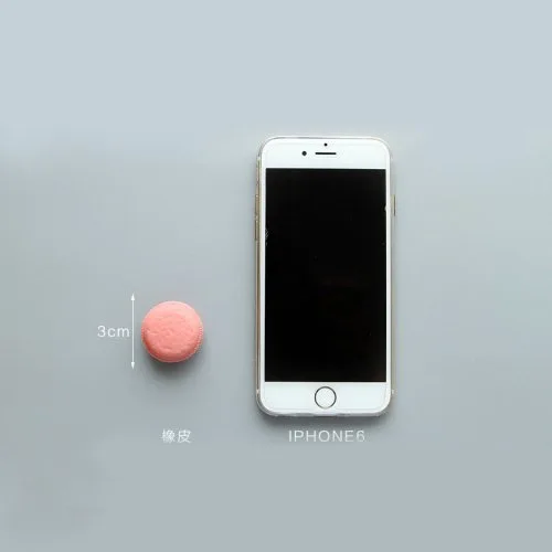 Vue 3 du produit