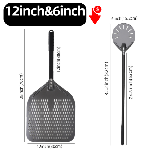 12inch 70cm set2