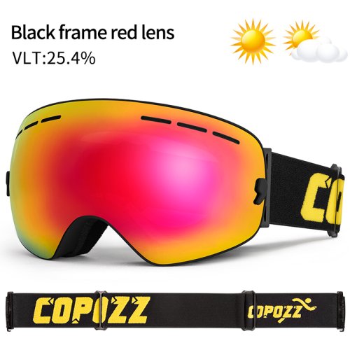 Vue 21 du produit