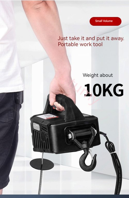 Vue 5 du produit
