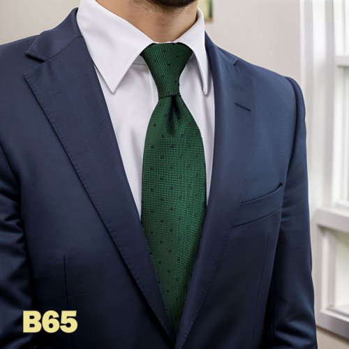 Vue 54 du produit