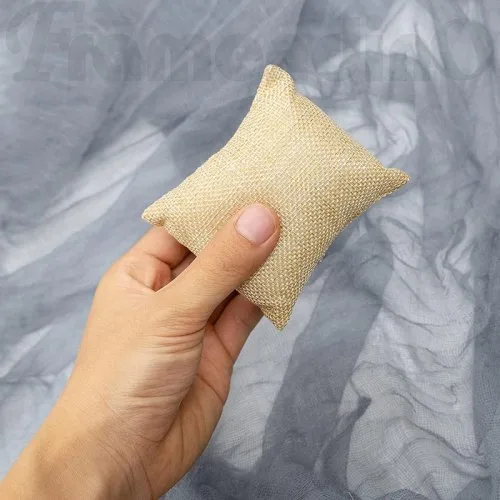 Vue 5 du produit