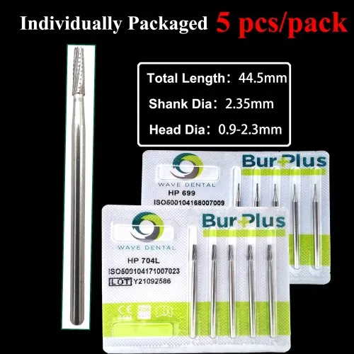 Vue 7 du produit