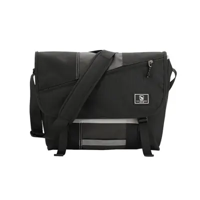 Image de Sac à Bandoulière Homme 15 Pouces - Style Urbain & Pratique
