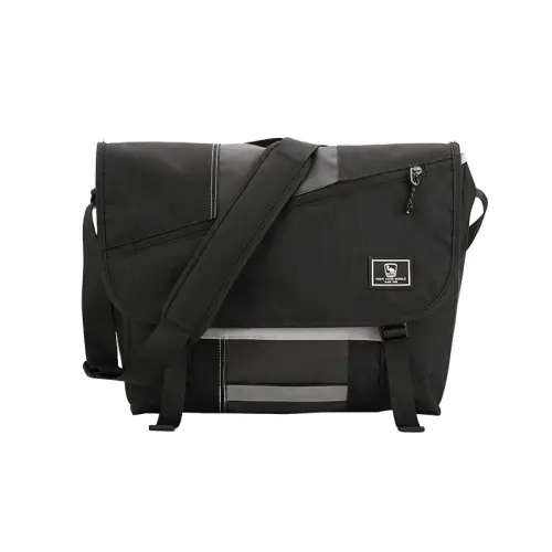 Image de Sac à Bandoulière Homme 15 Pouces - Style Urbain & Pratique
