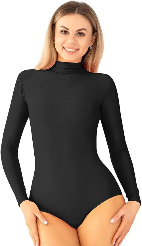Vue 2 du produit