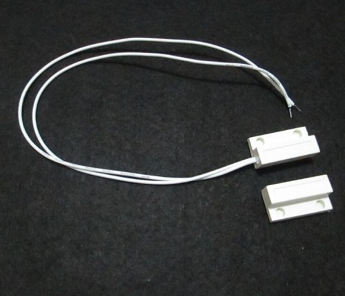 Vue 3 du produit