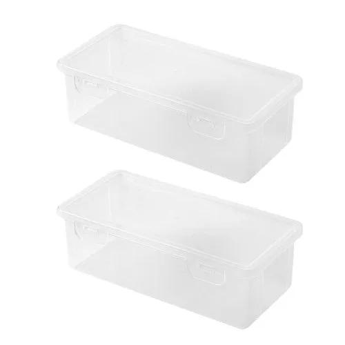 2PCS