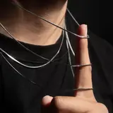 Vue 3 du produit