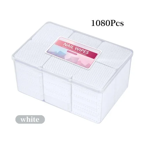 1080 pzs Blanco