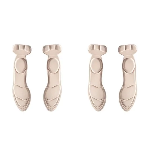 2Pairs-beżowy